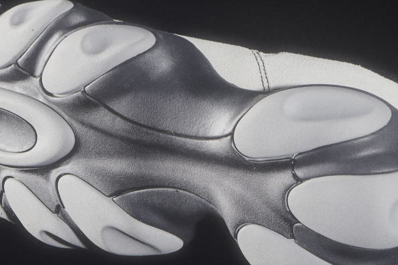 Brain Dead x Oakley Factory Team 全新聯名鞋款正式登場