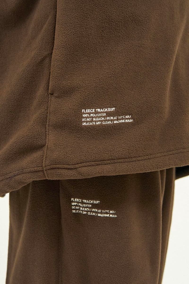 FreshService 正式推出全新「ReFresh! 」系列