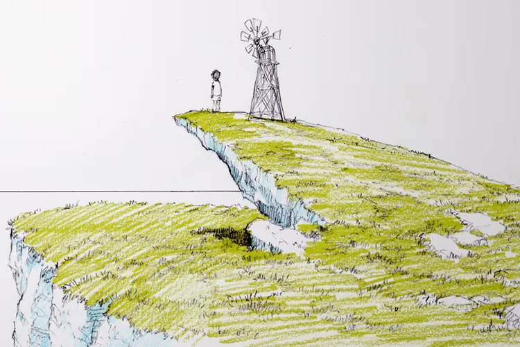 《ONE PIECE》正式宣佈推出全新「東海篇」重製版動畫