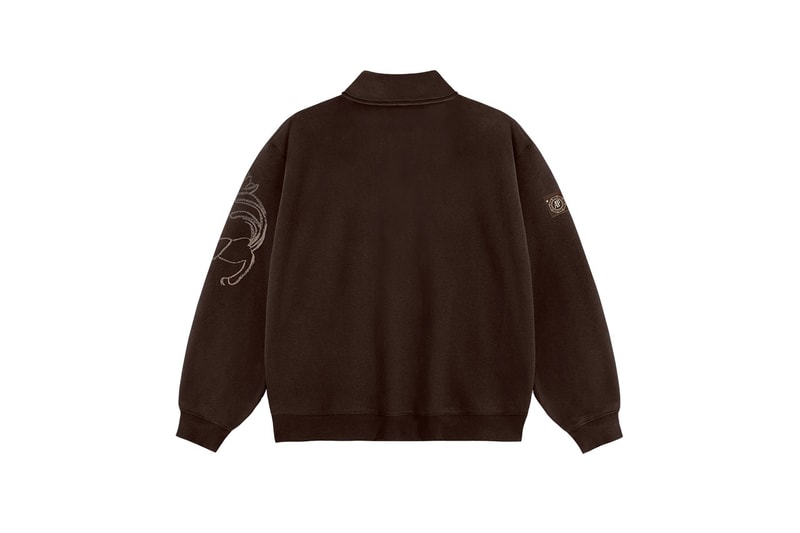 Travis Scott 親自公開 Audemars Piguet x Cactus Jack 全新聯名系列