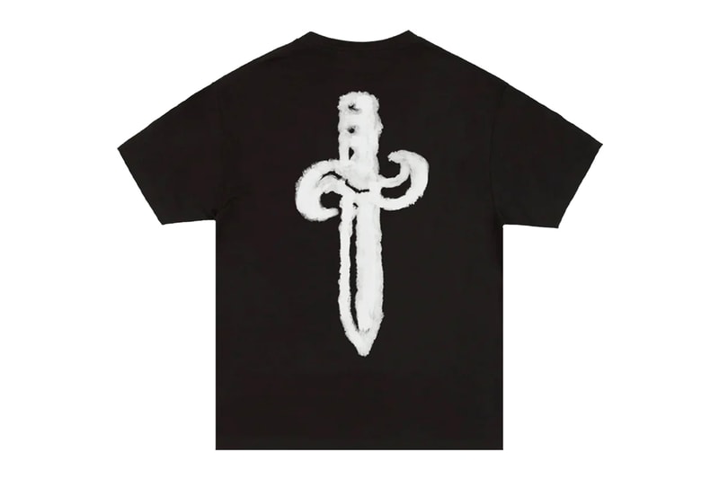 21 Savage 新專輯《American Dream》周邊商品發布