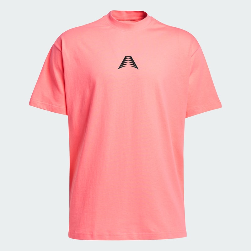 Anthony Edwards 簽名球鞋 adidas AE 1 全新配色登場