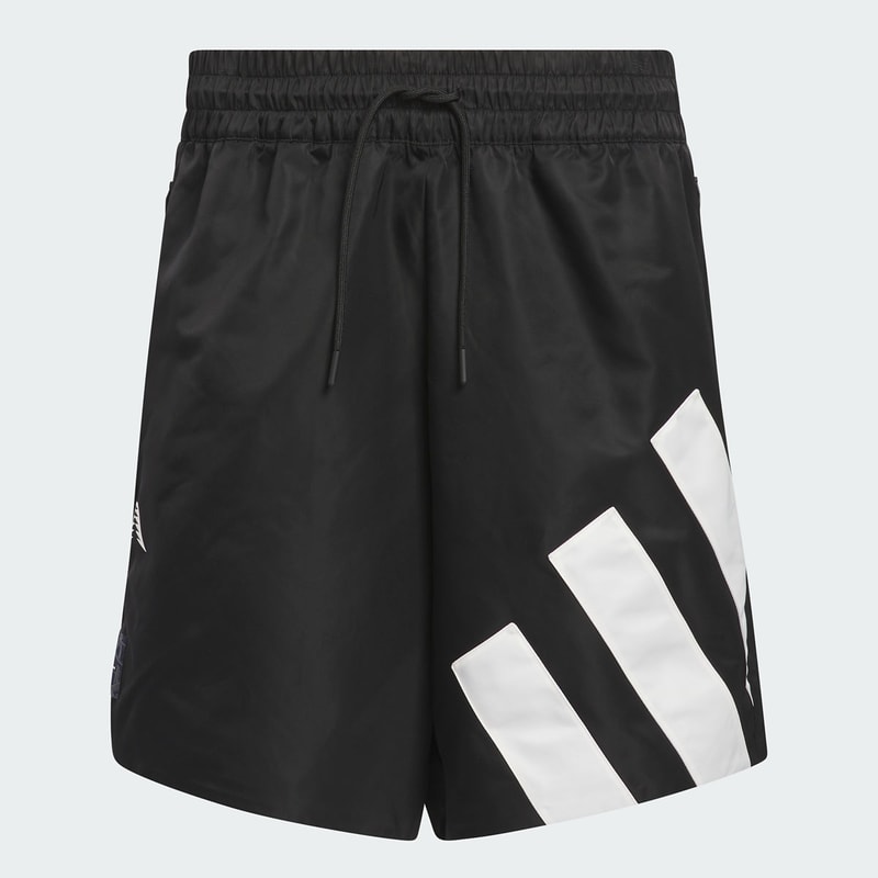 Anthony Edwards 簽名球鞋 adidas AE 1 全新配色登場