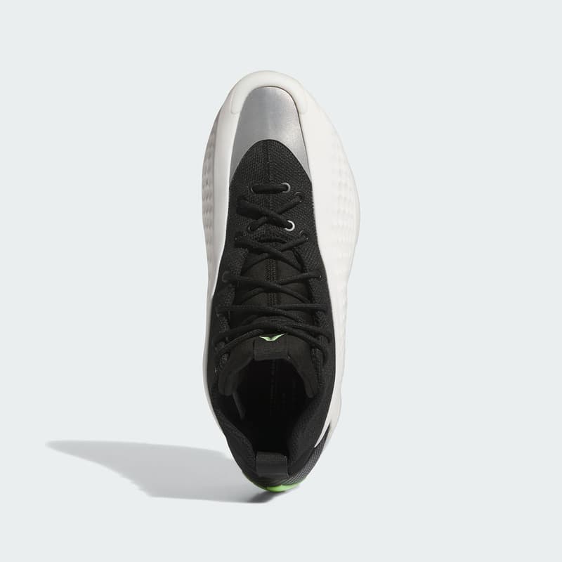 Anthony Edwards 簽名球鞋 adidas AE 1 全新配色登場