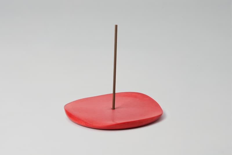 BYREDO 发布 2024 新年限定系列