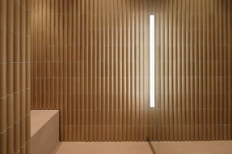 Stüssy 北海道札幌全新旗舰店即将正式开幕