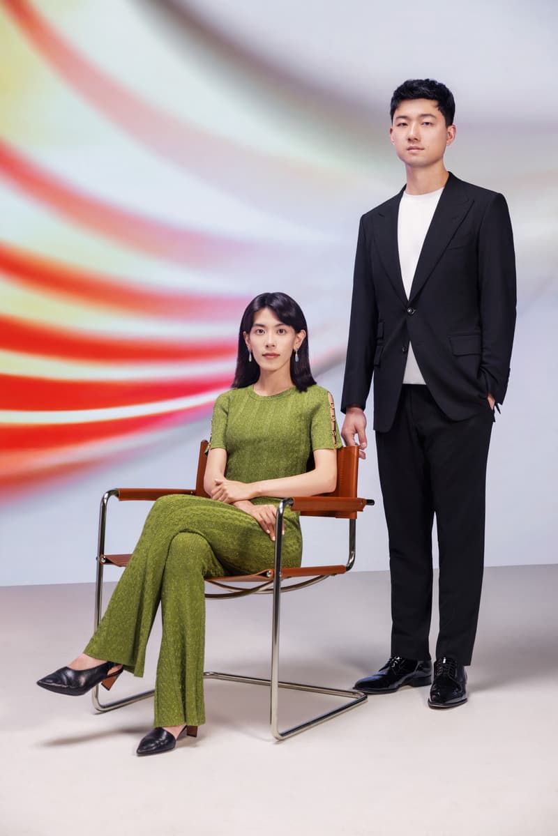 Devialet 推出首款艺术家联名限量版音响 Phantom I 108dB