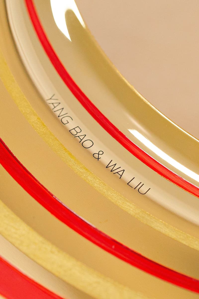 Devialet 推出首款艺术家联名限量版音响 Phantom I 108dB