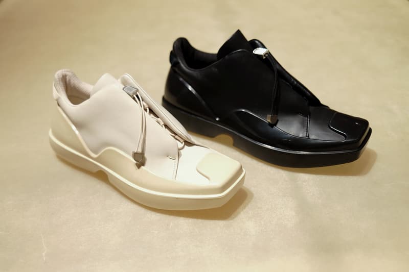 走进 AT. KOLLEKTIVE「SEASON 03」限时空间