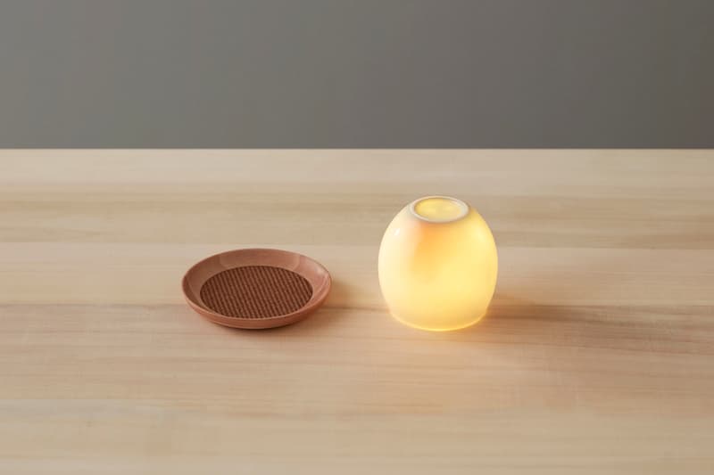 Blue Bottle Coffee 释出 2024 新岁限定系列