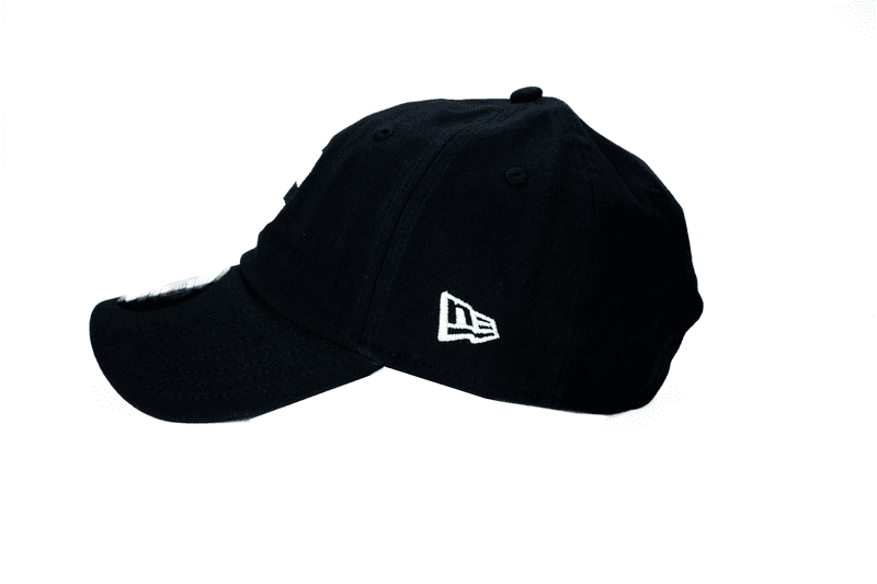 COSTS 携手 New Era 打造全新联名系列
