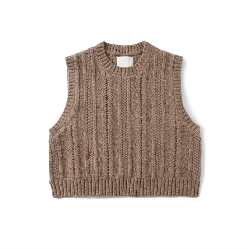 FiSN 全新 2024 WINTER DROP 系列发布
