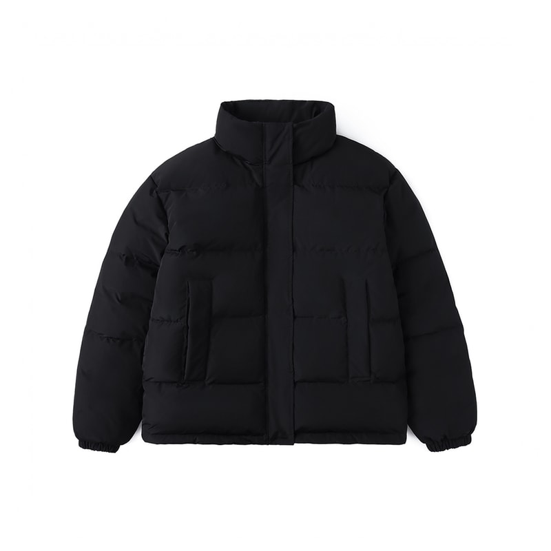 FiSN 全新 2024 WINTER DROP 系列发布
