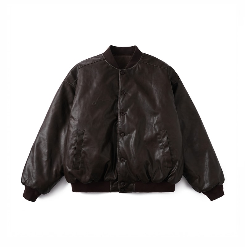 FiSN 全新 2024 WINTER DROP 系列发布