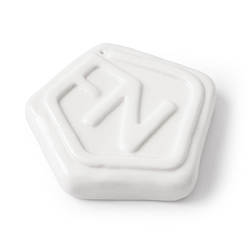 FiSN 全新 2024 WINTER DROP 系列发布