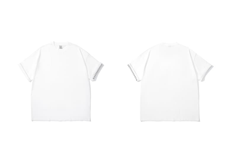 GREEN HOUSE 推出全新「SEE YOU IN A BIT」膠囊系列