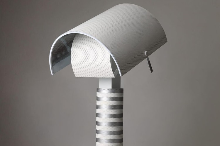 電影院廢棄螢幕也能製成家具系列?