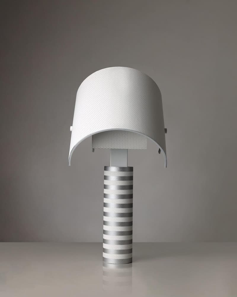 電影院廢棄螢幕也能製成家具系列？