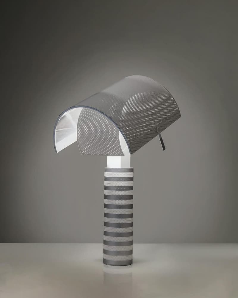 電影院廢棄螢幕也能製成家具系列？