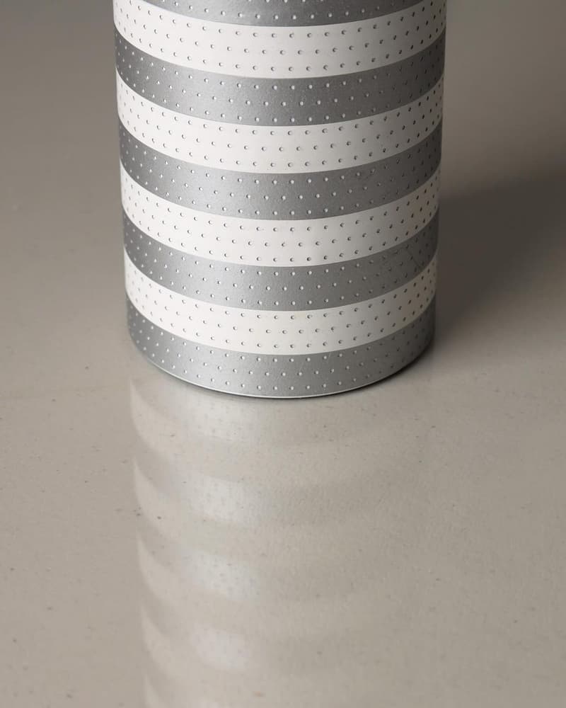 電影院廢棄螢幕也能製成家具系列？