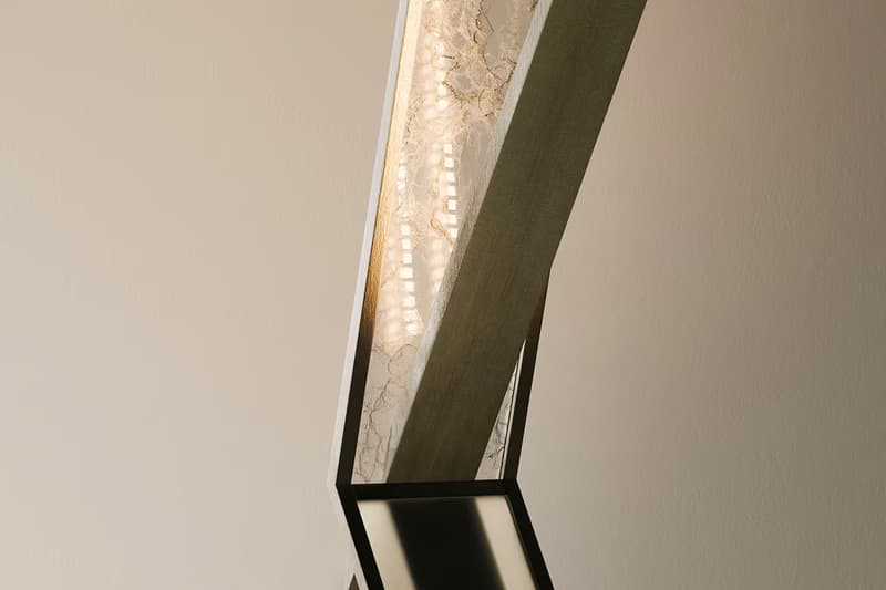 Minimat Designs 全新家具系列「Borris」正式登場