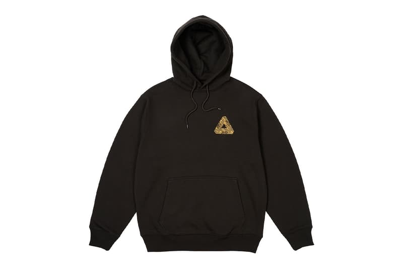 持續拓展亞洲市場！Palace Skateboards 首爾旗艦店開幕