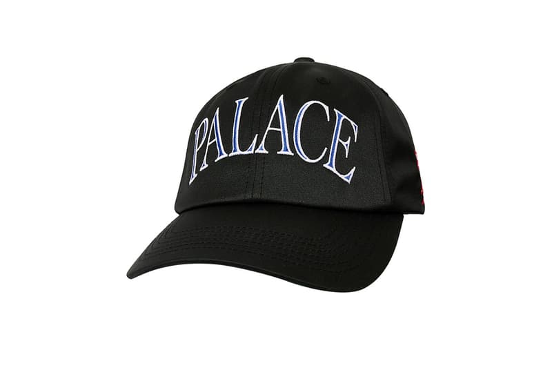 持續拓展亞洲市場！Palace Skateboards 首爾旗艦店開幕
