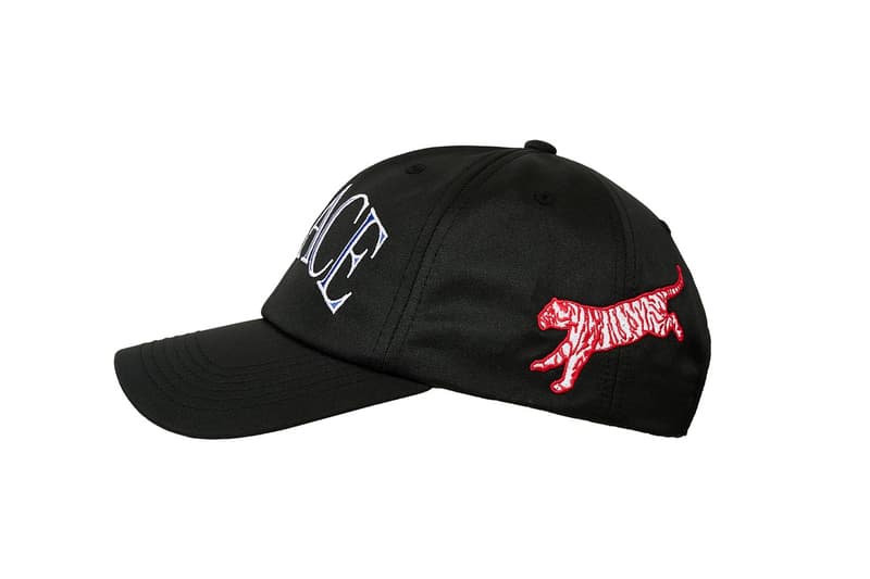 持續拓展亞洲市場！Palace Skateboards 首爾旗艦店開幕