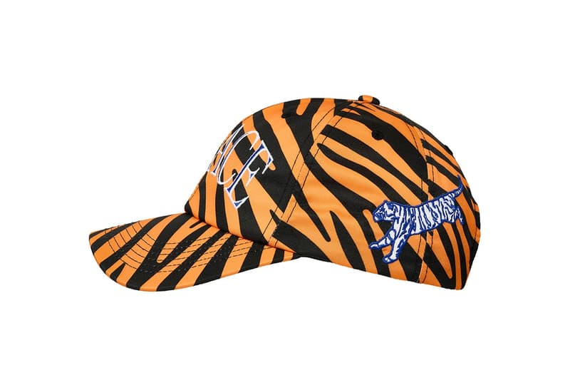 持續拓展亞洲市場！Palace Skateboards 首爾旗艦店開幕