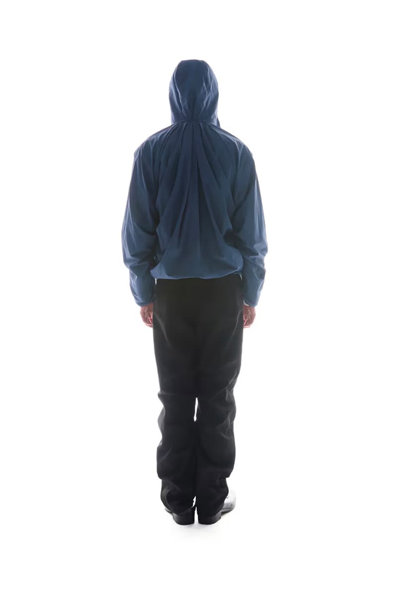 POST ARCHIVE FACTION 正式發佈最新系列「7.0」