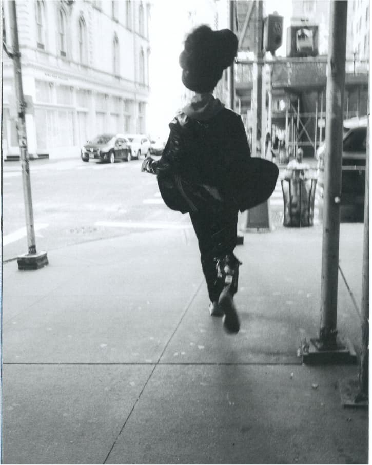 Song for the Mute x adidas 003 系列发售详情公开