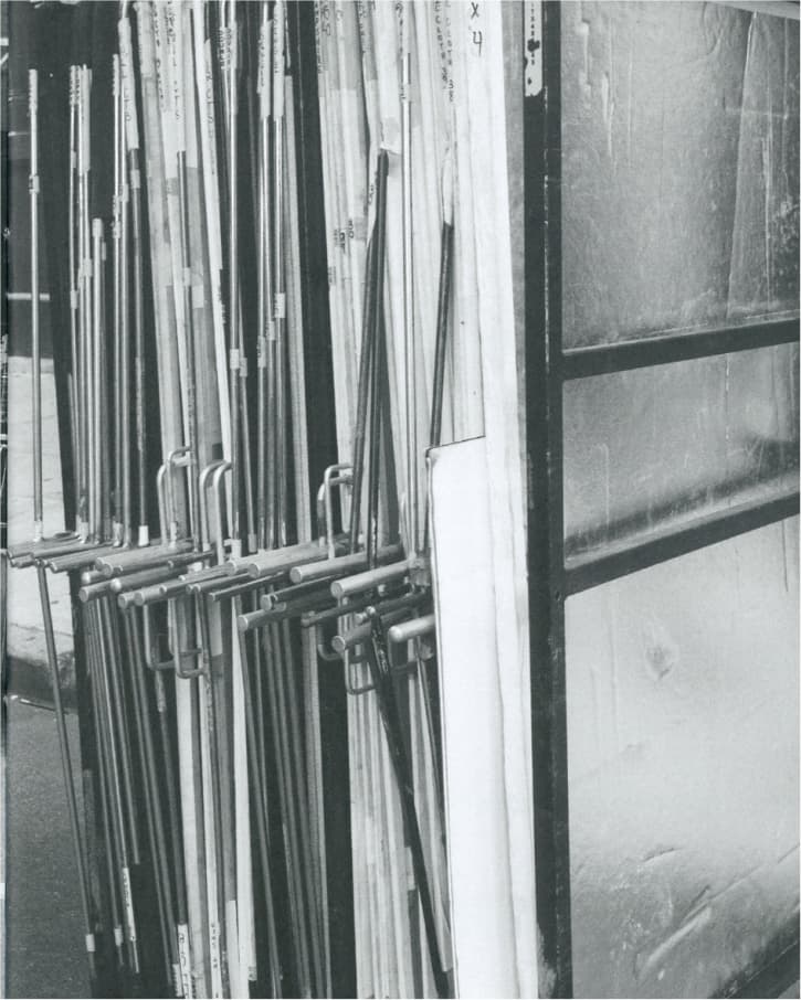 Song for the Mute x adidas 003 系列发售详情公开