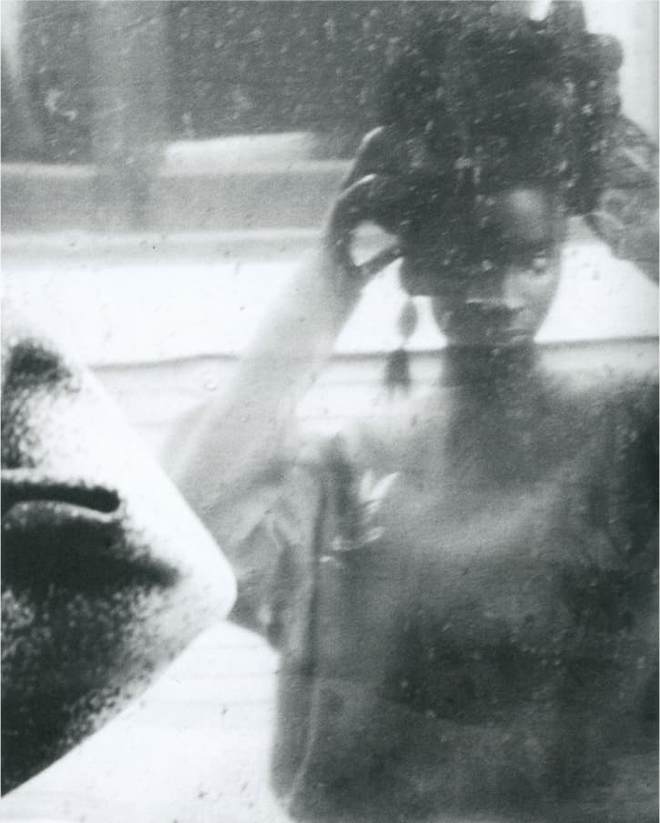 Song for the Mute x adidas 003 系列发售详情公开