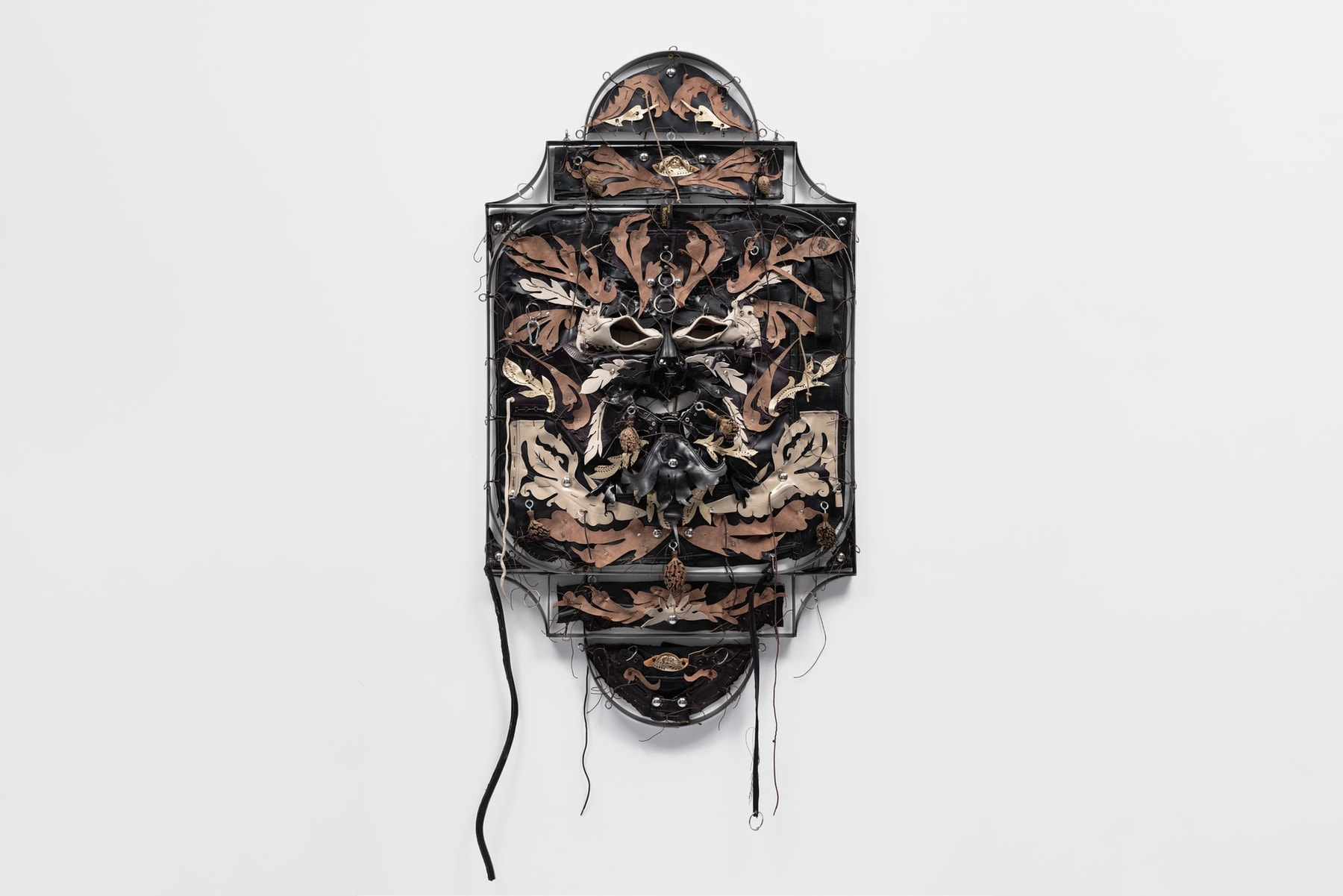 Hypebeast Visits : Jakob Rowlinson