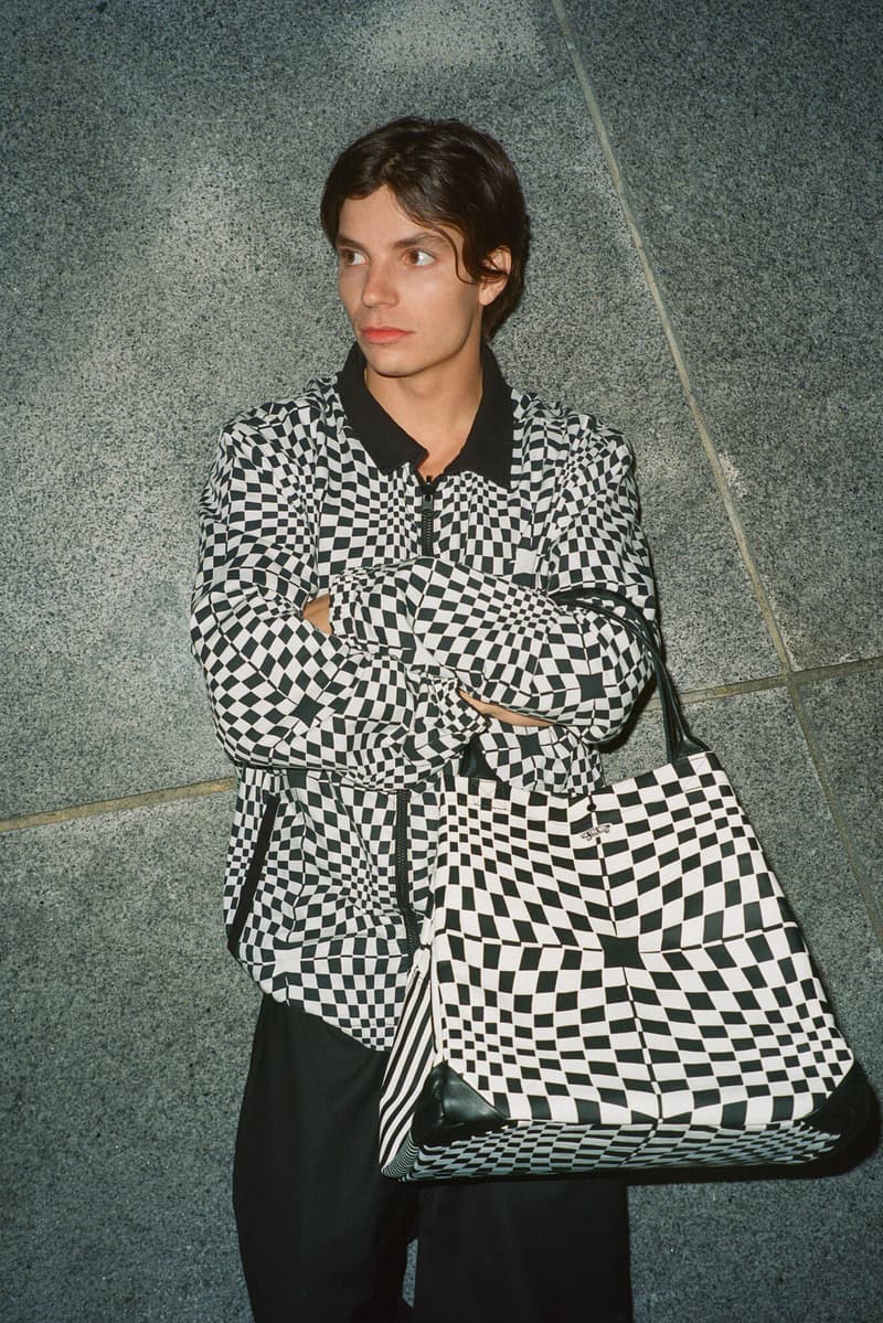 Vans 推出 Premium 高阶系列