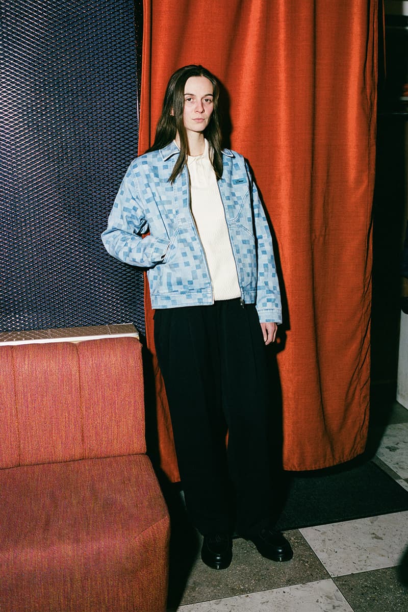 Dime 正式發佈 2024 春季首波系列