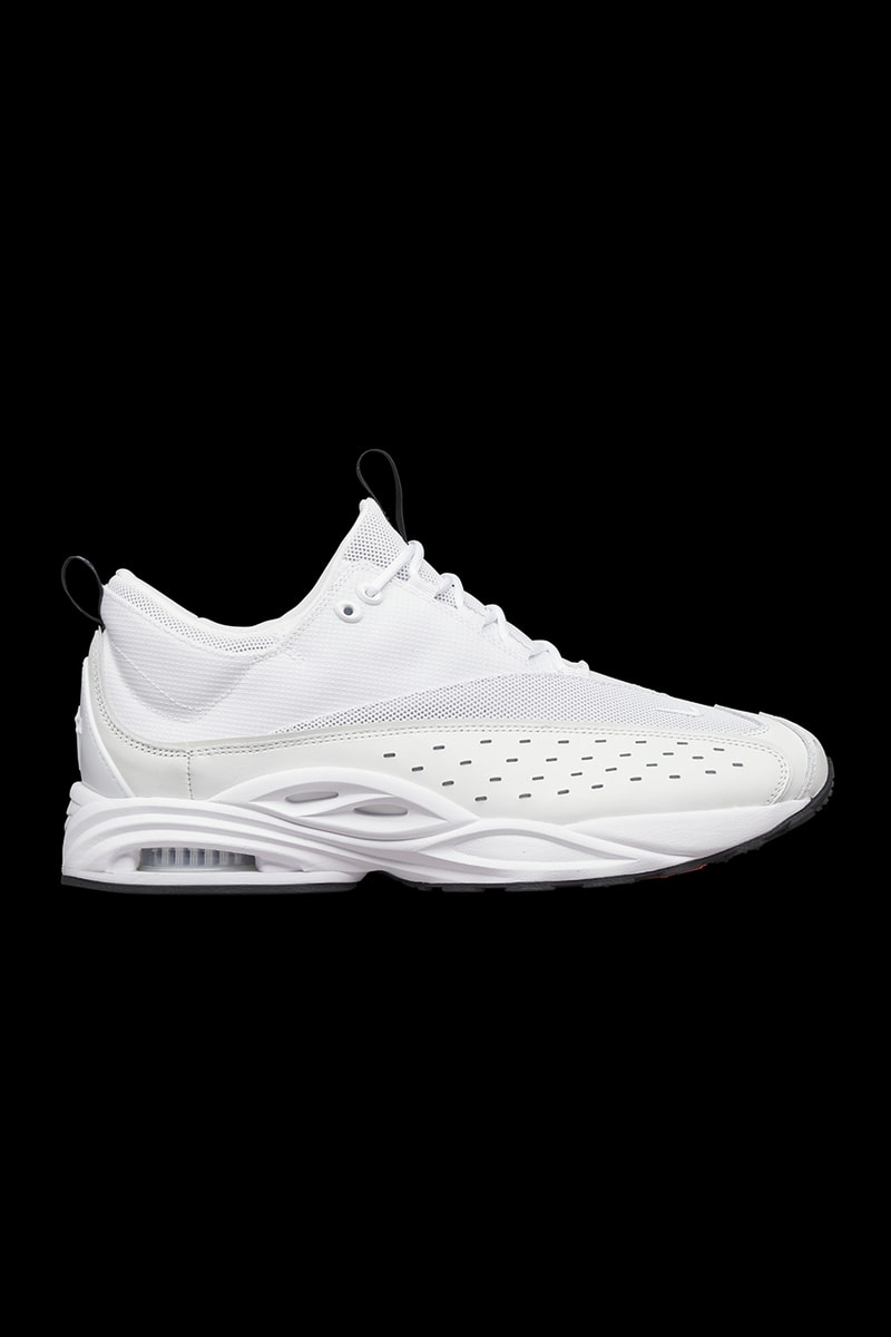 Drake x Nike NOCTA 全新 2024 春季 Cardinal Stock 系列登場