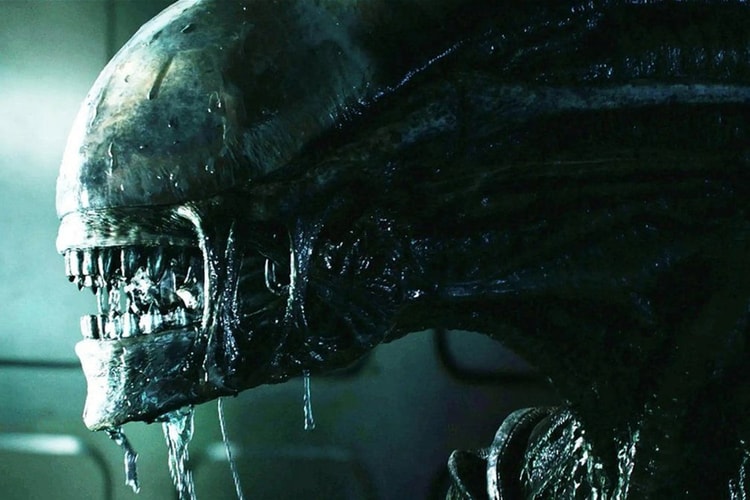 Federico Alvarez 執導《異形》電影新作敲定片名:《Alien: Romulus》