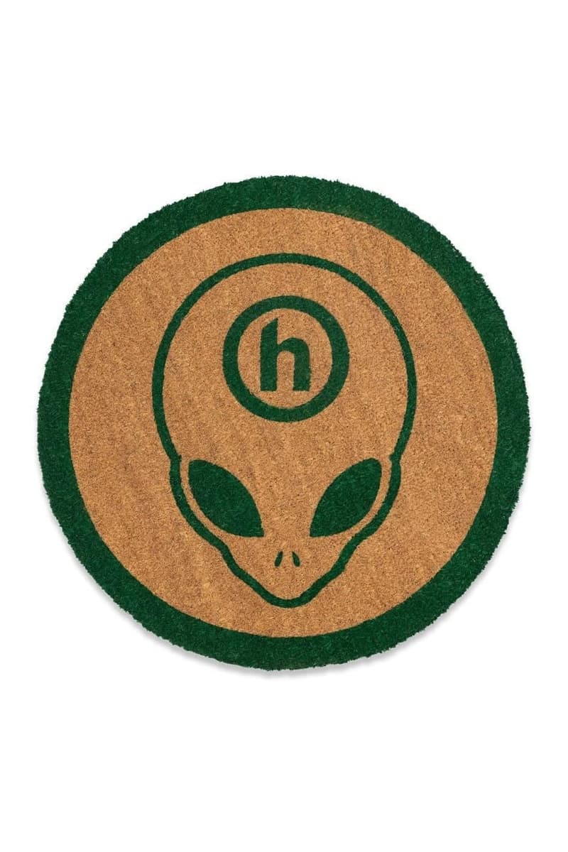 HIDDEN.NY 2024 年首發系列全品項單品公開