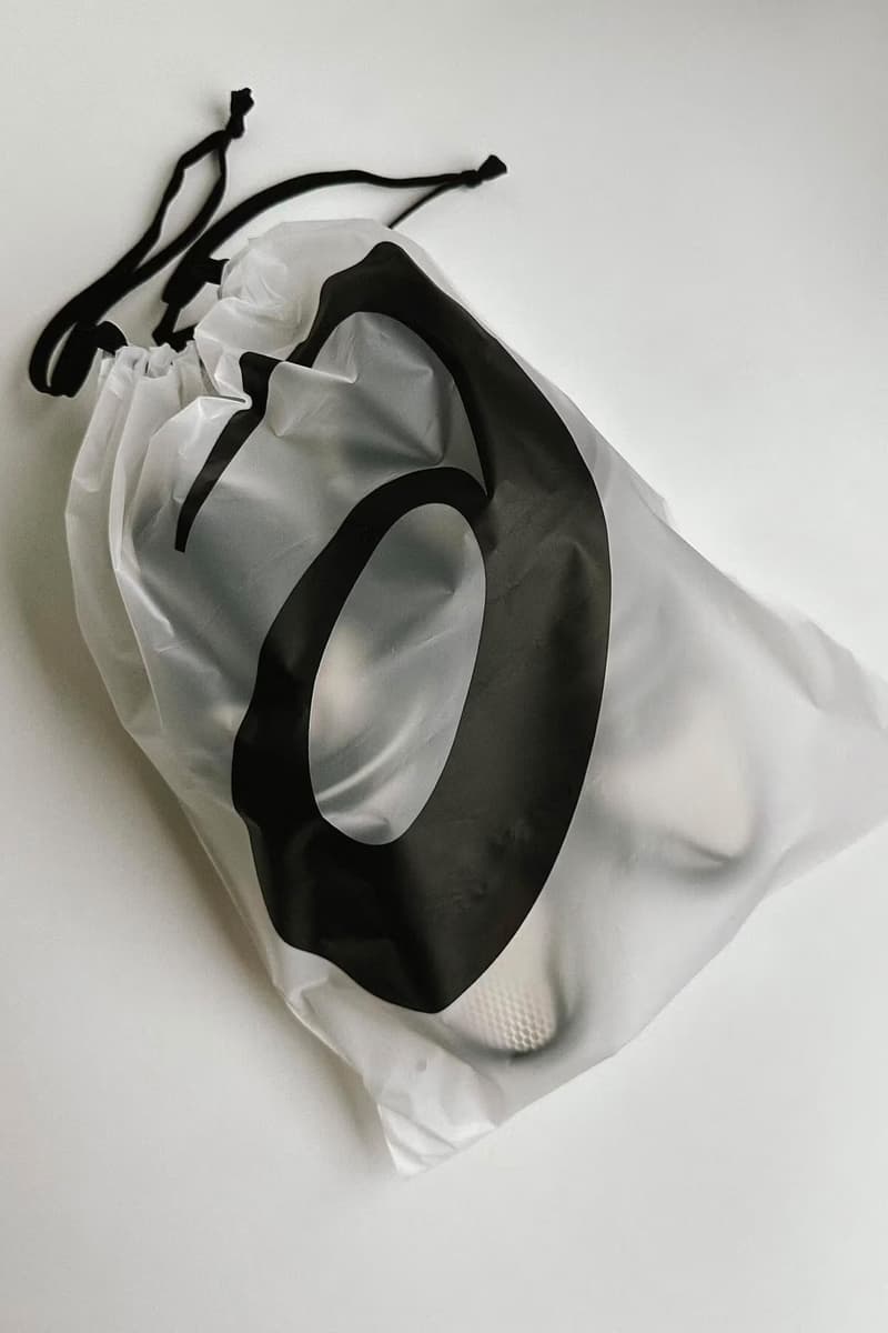 HAL STUDIOS® x ASICS GEL-KAYANO 20 全新联名鞋款率先亮相