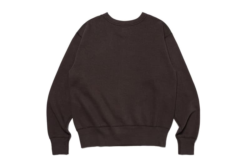 HUMAN MADE Season 27 全新龙年系列登場