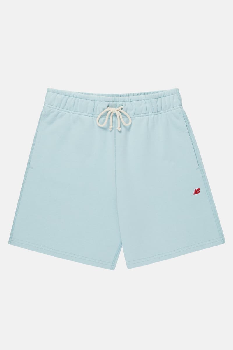 New Balance 最新 MADE in USA 2024 春夏系列新作一覽