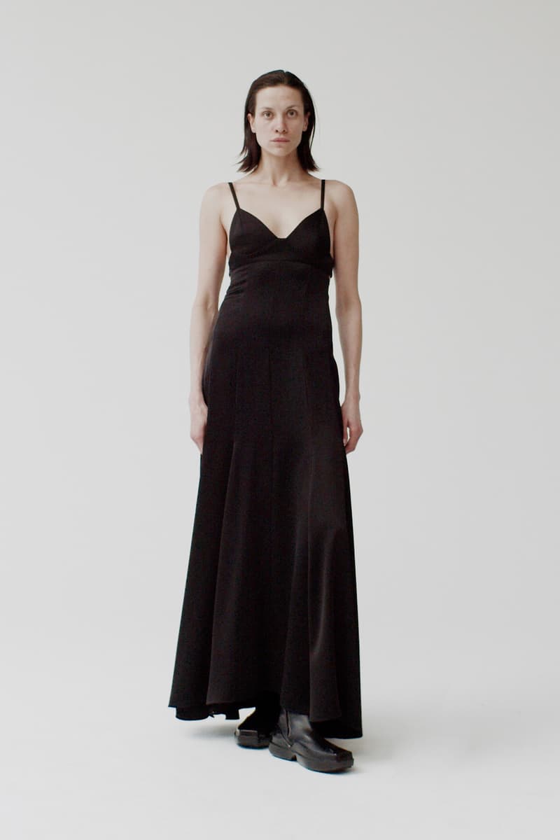 Peter Do 發佈 2024 秋冬系列大秀