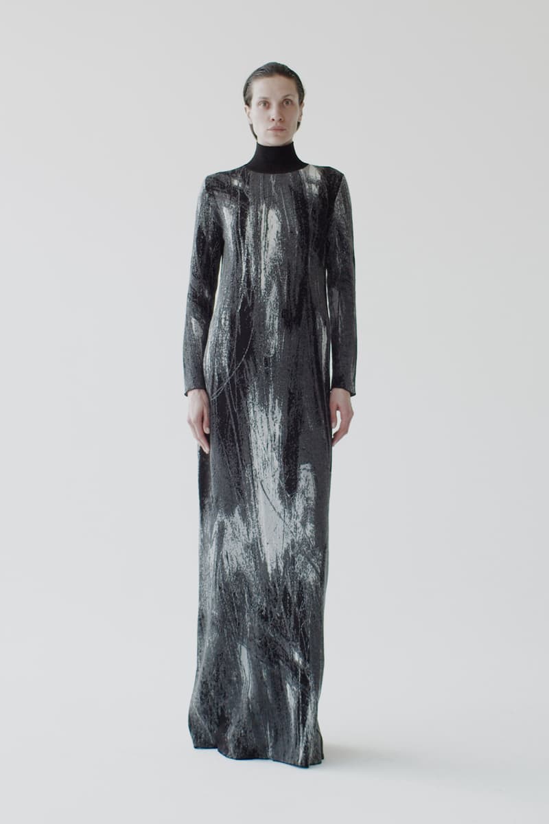 Peter Do 發佈 2024 秋冬系列大秀