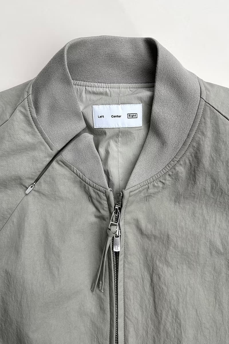 POST ARCHIVE FACTION 發佈最新系列「6.0」