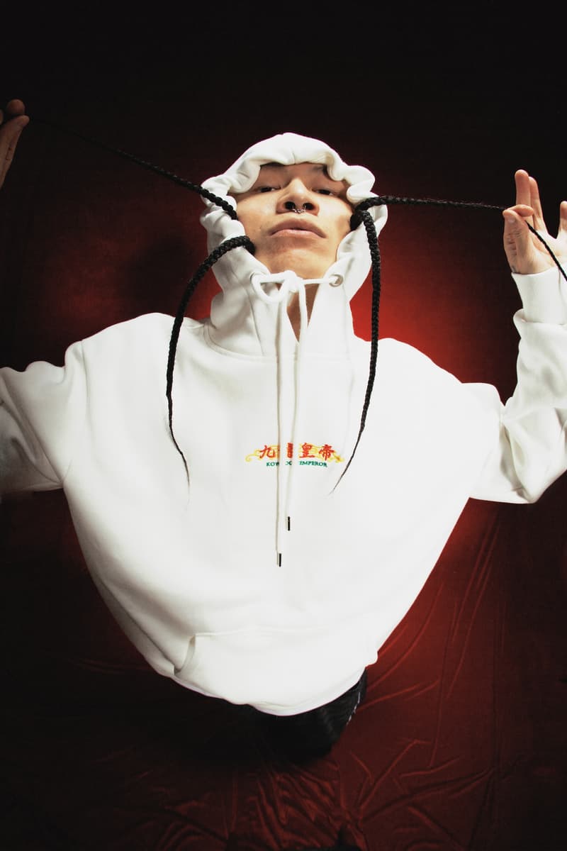 RTVG 释出 2024 龙年限定系列