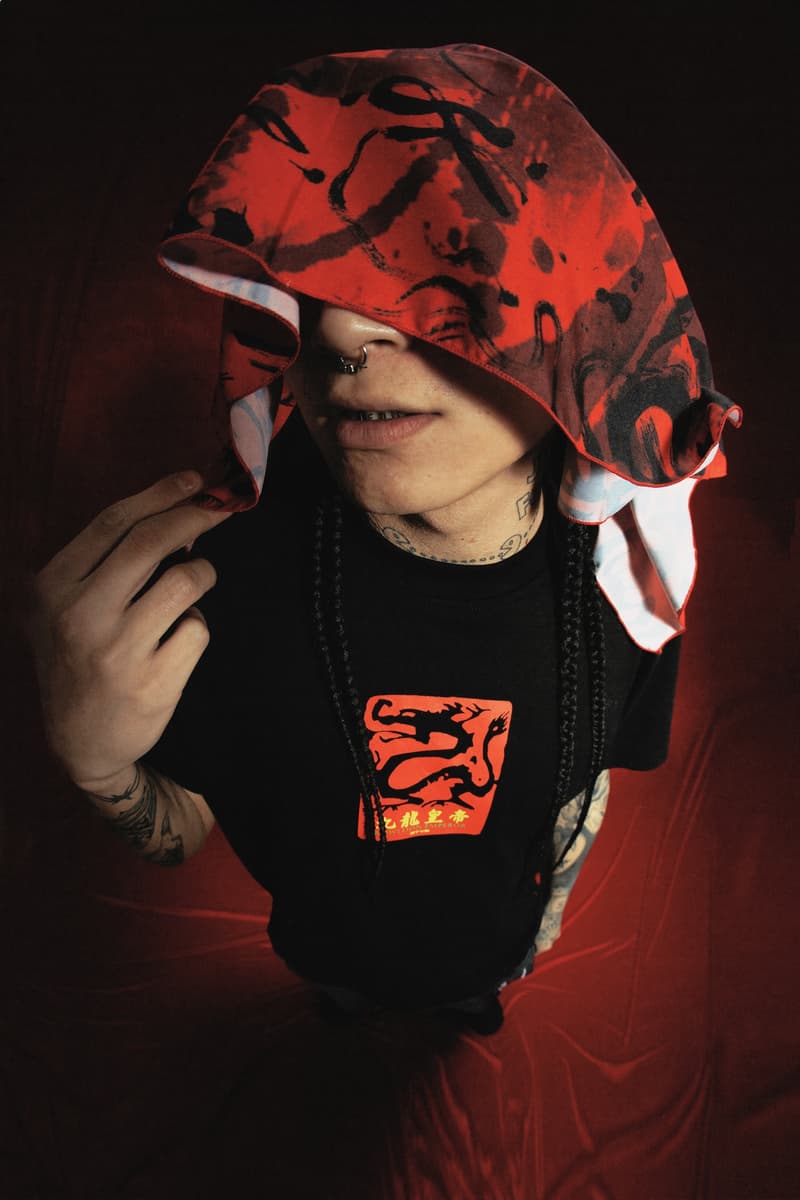 RTVG 释出 2024 龙年限定系列