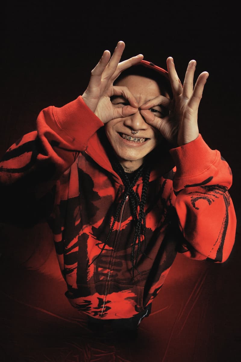 RTVG 释出 2024 龙年限定系列