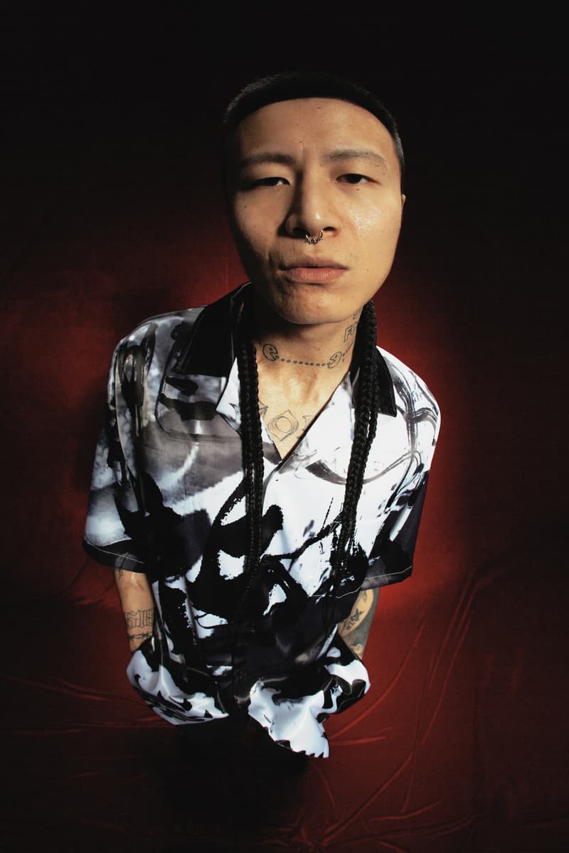 RTVG 释出 2024 龙年限定系列