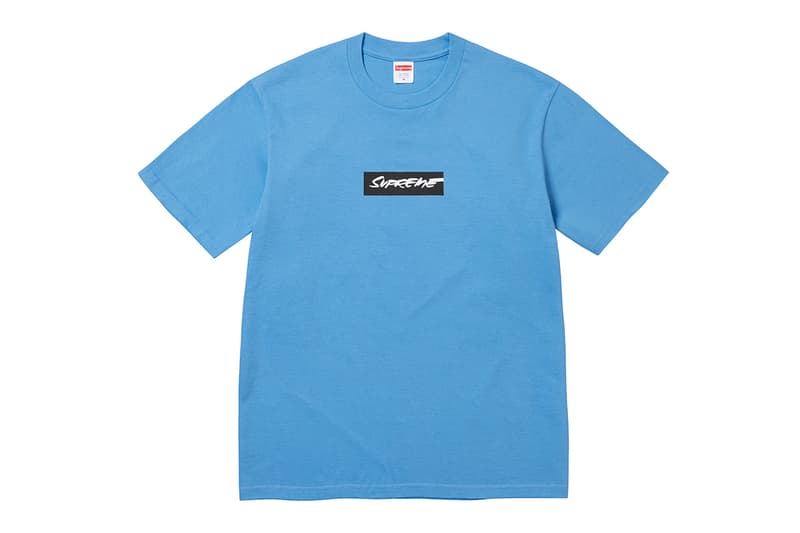 Supreme 2024 春夏系列「外套、上衣、褲裝」等服裝品項完整公開